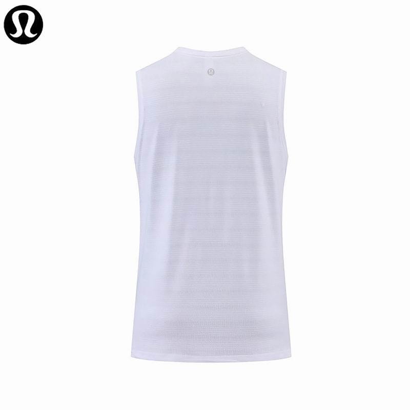 Lululemon Men's Vests 29